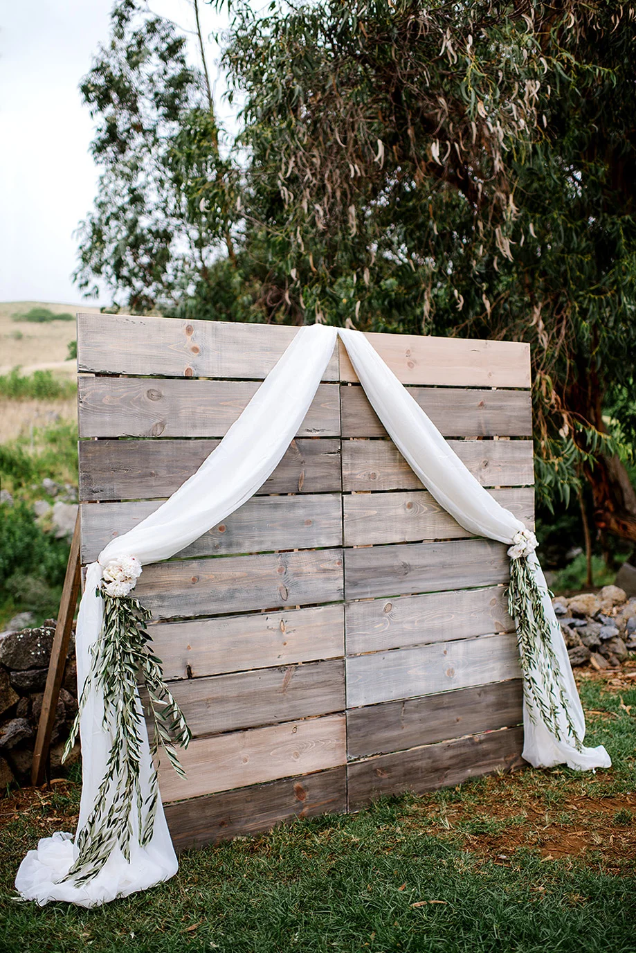 A&P_Wedding0281.jpg