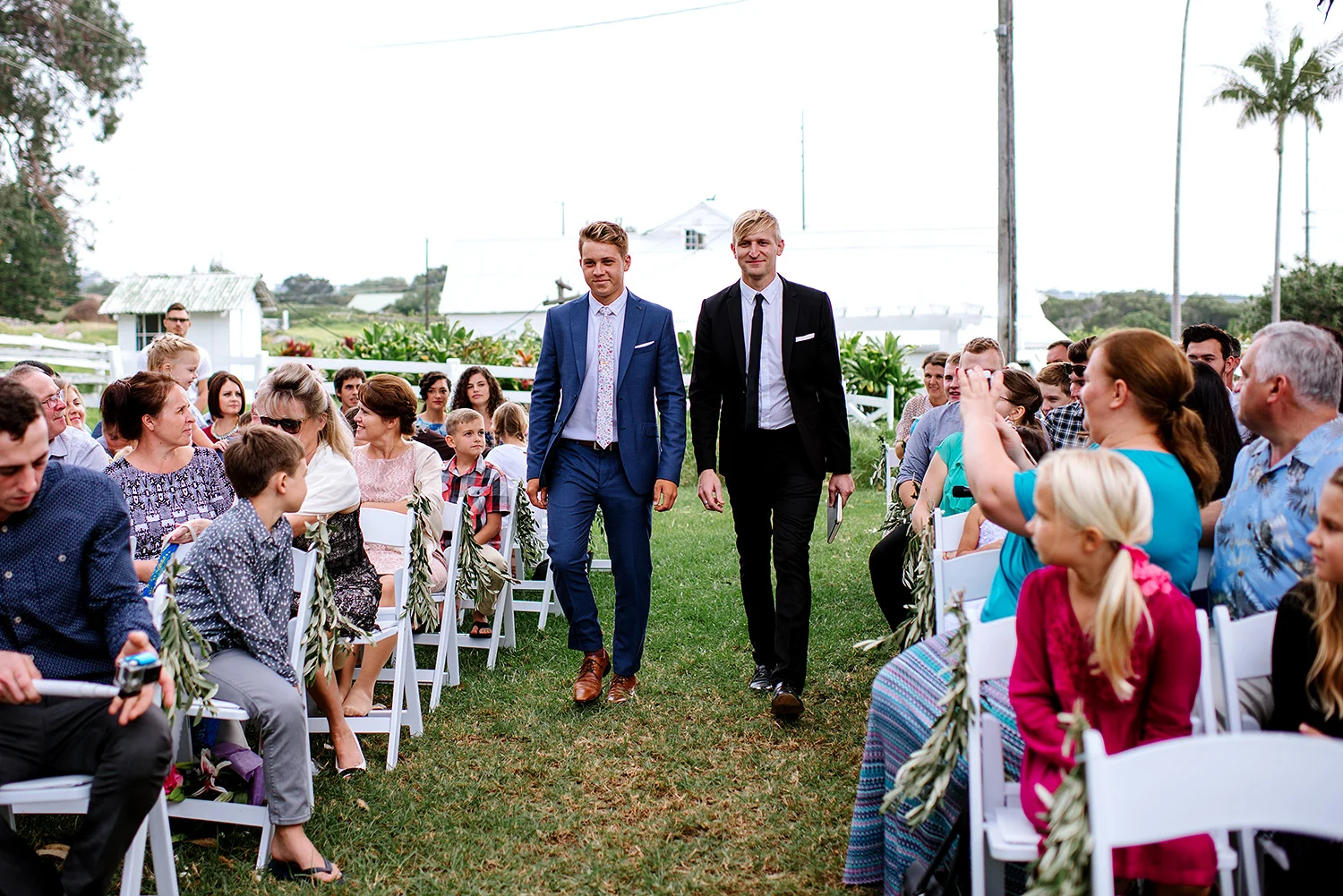 A&P_Wedding0287.jpg