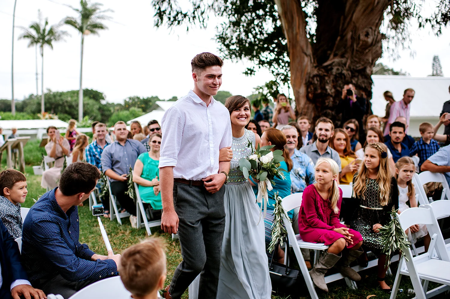 A&P_Wedding0292.jpg
