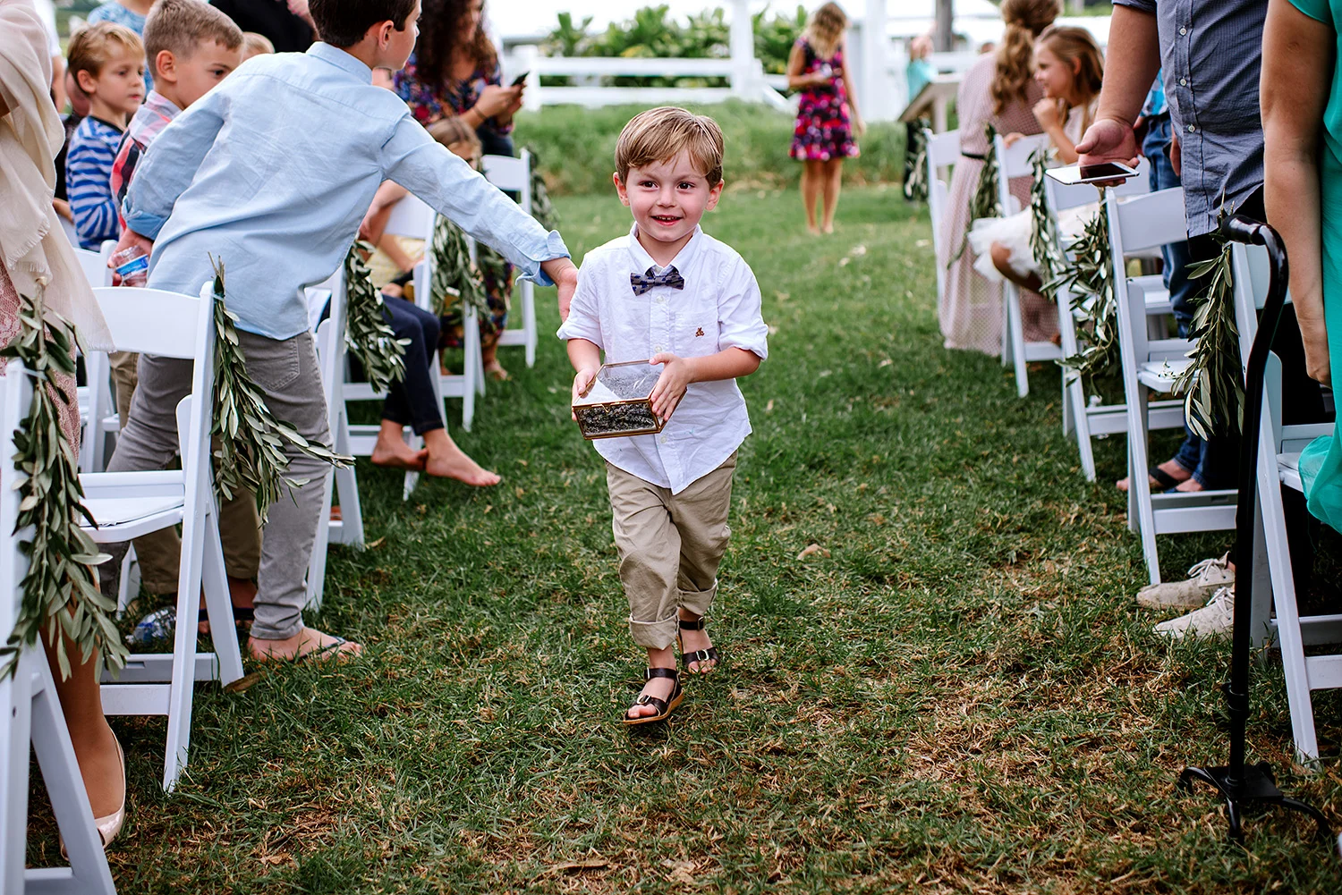 A&P_Wedding0305.jpg