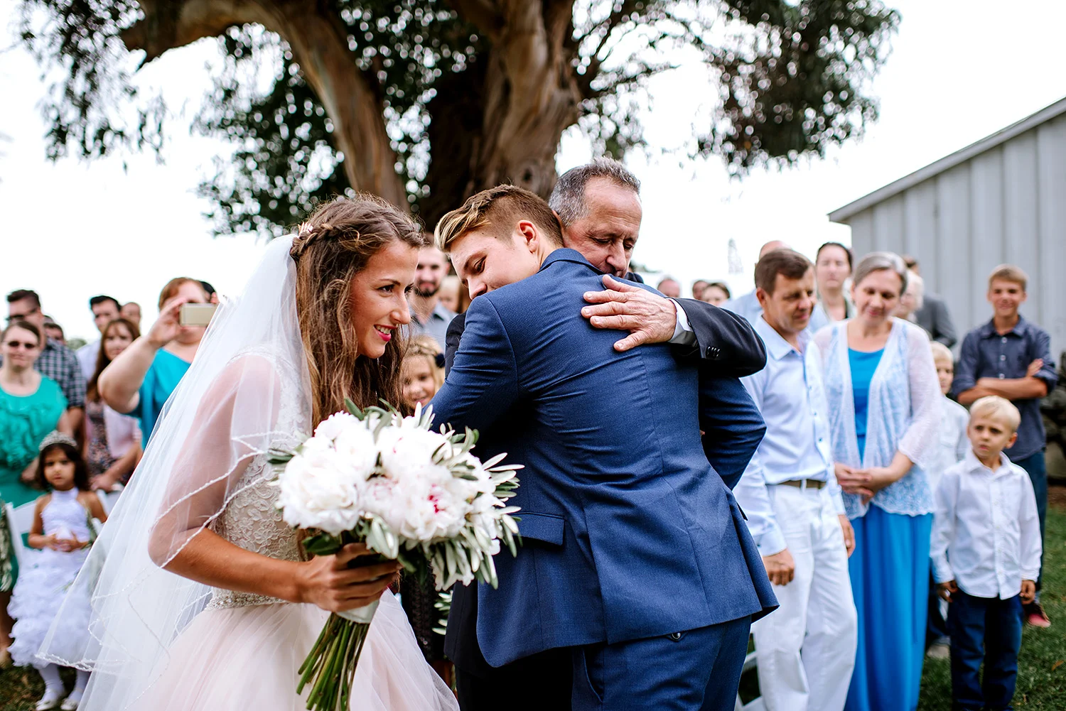 A&P_Wedding0320.jpg