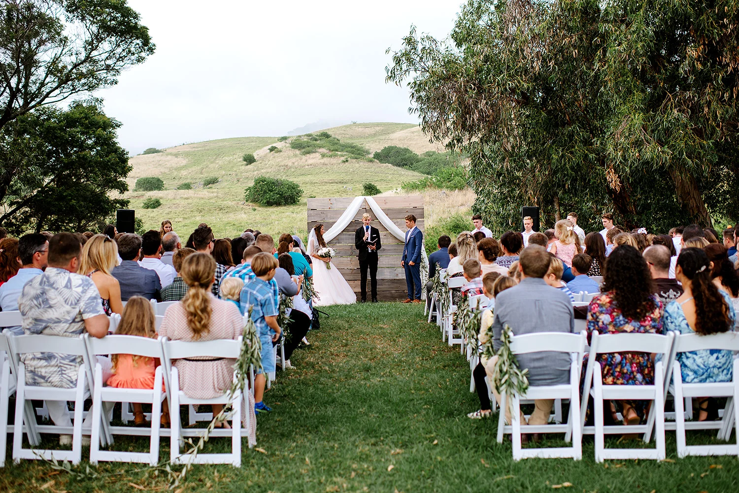 A&P_Wedding0344.jpg