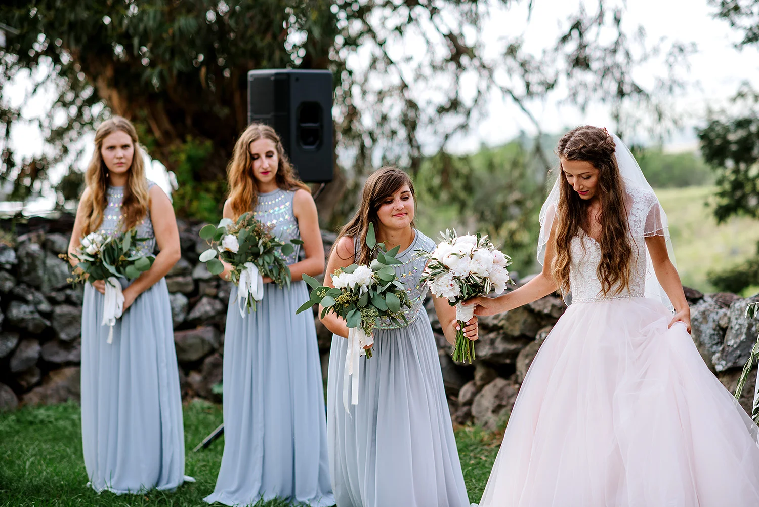A&P_Wedding0354.jpg