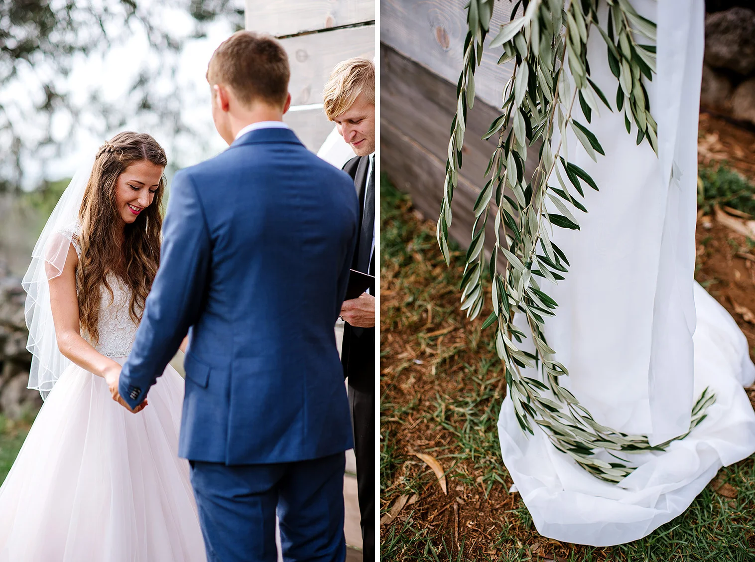 A&P_Wedding0279.jpg