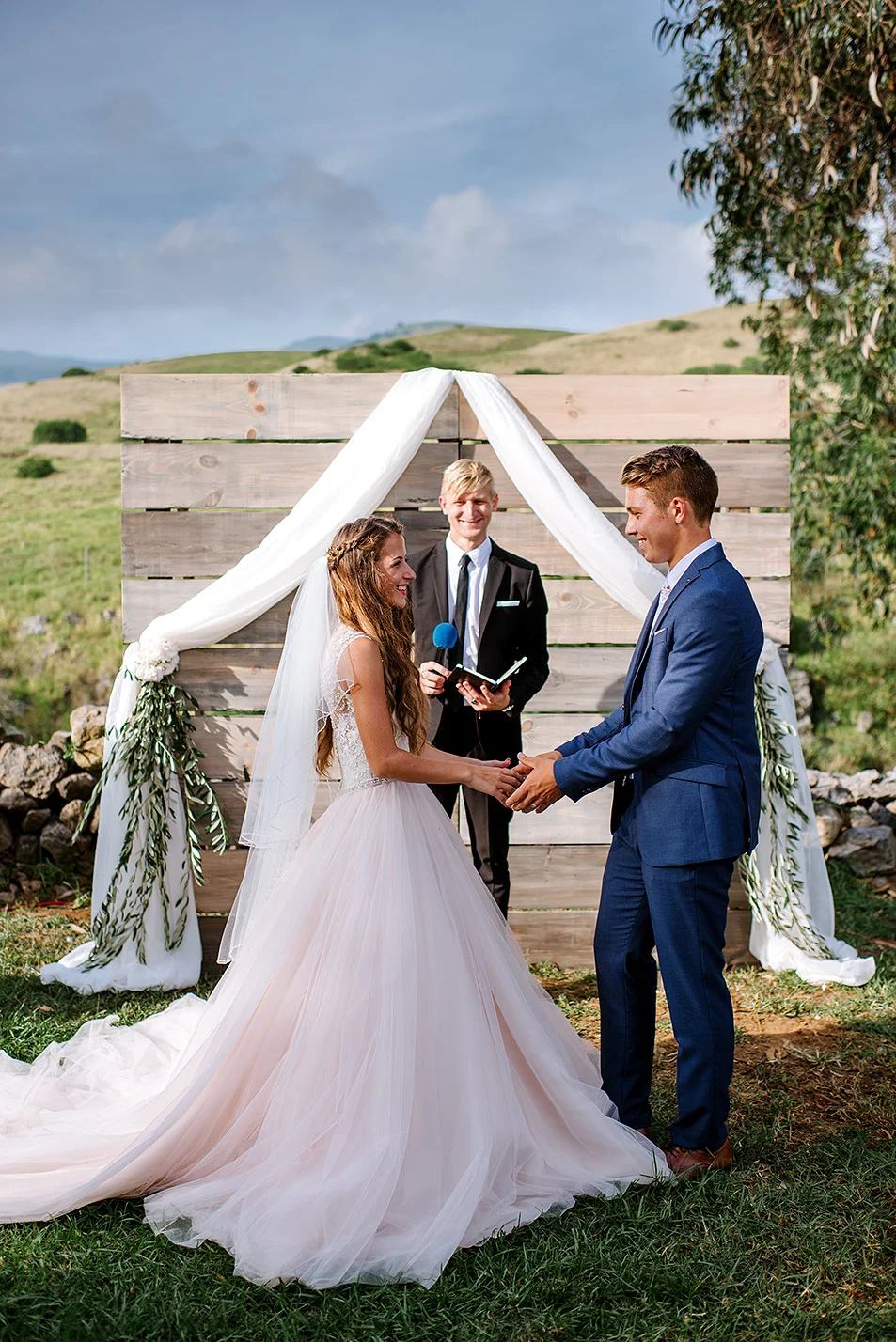 A&P_Wedding0431.jpg