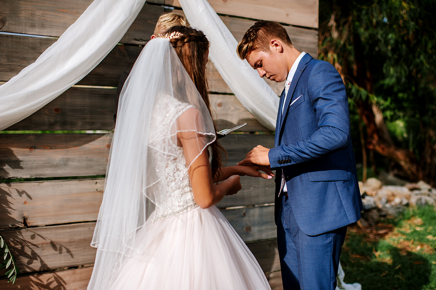 A&P_Wedding0409.jpg