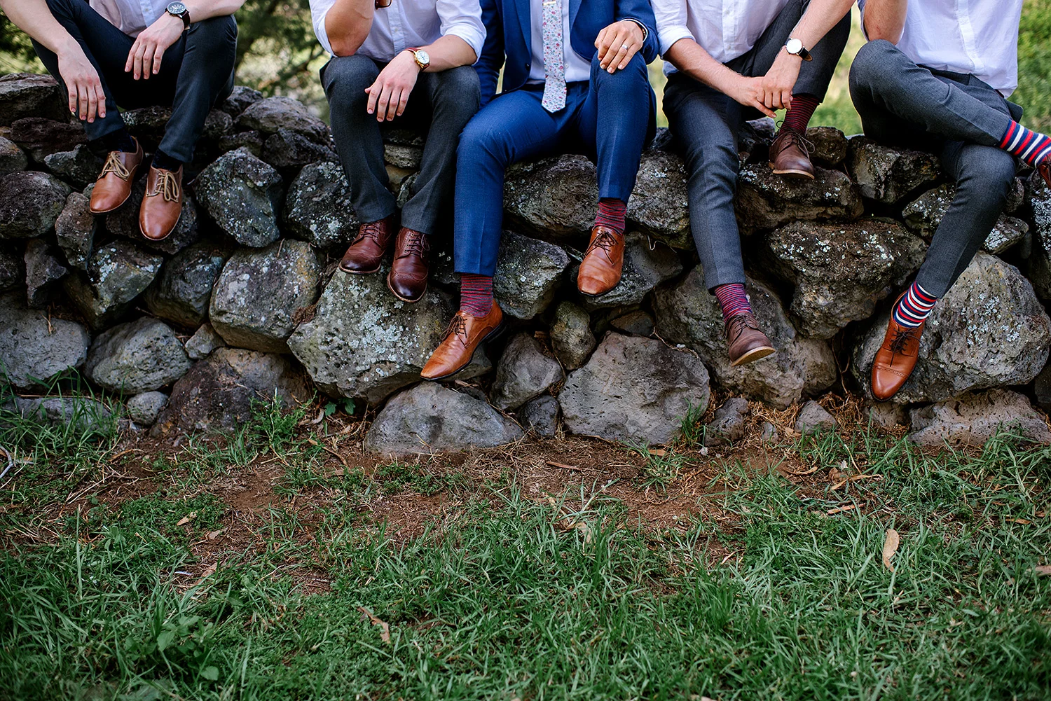 A&P_Wedding0509.jpg