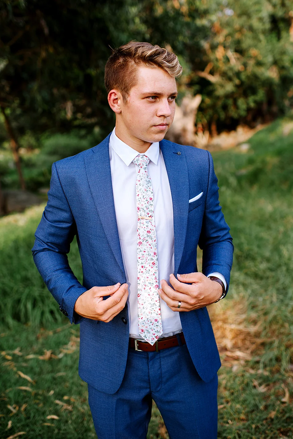 A&P_Wedding0524.jpg