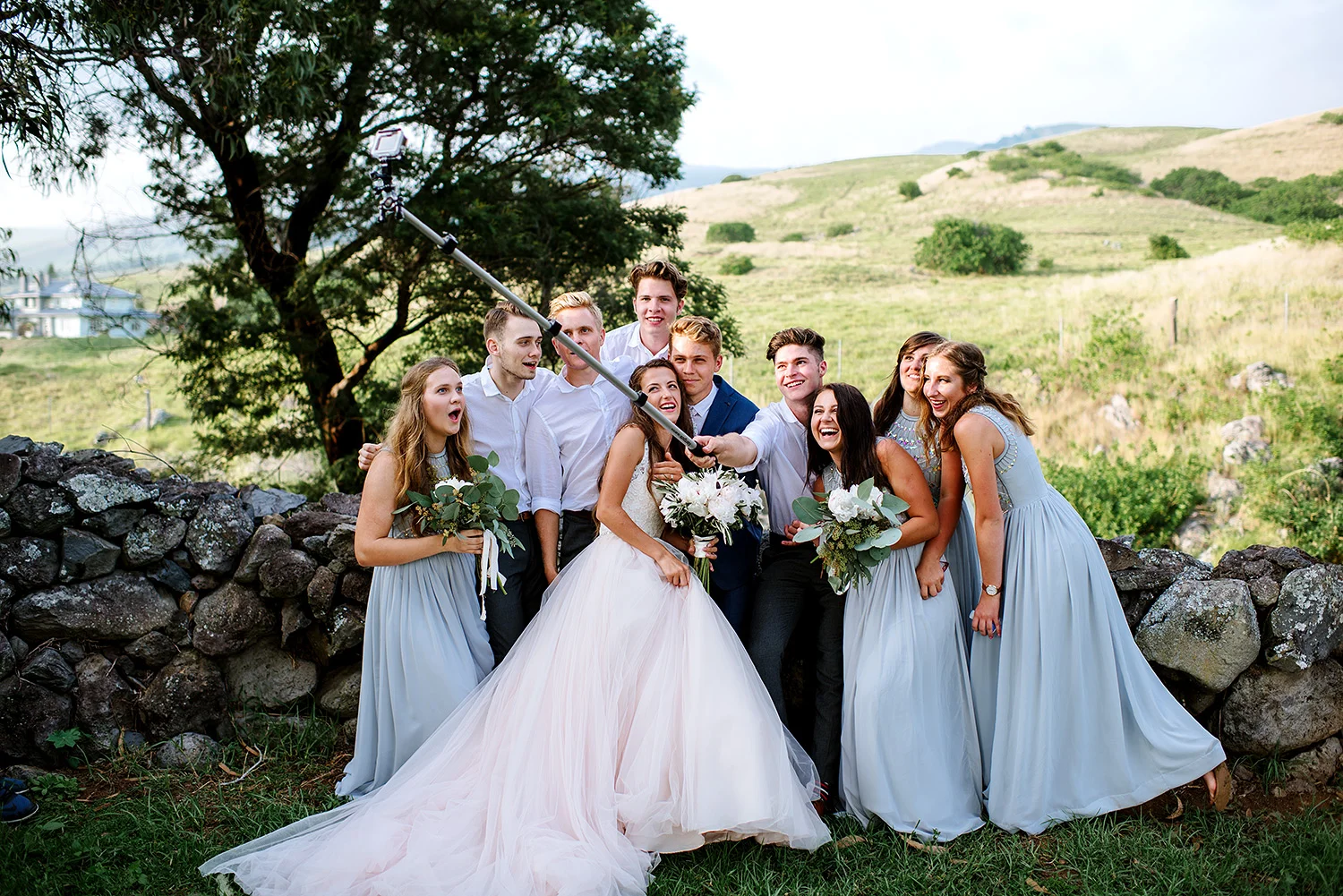 A&P_Wedding0506.jpg