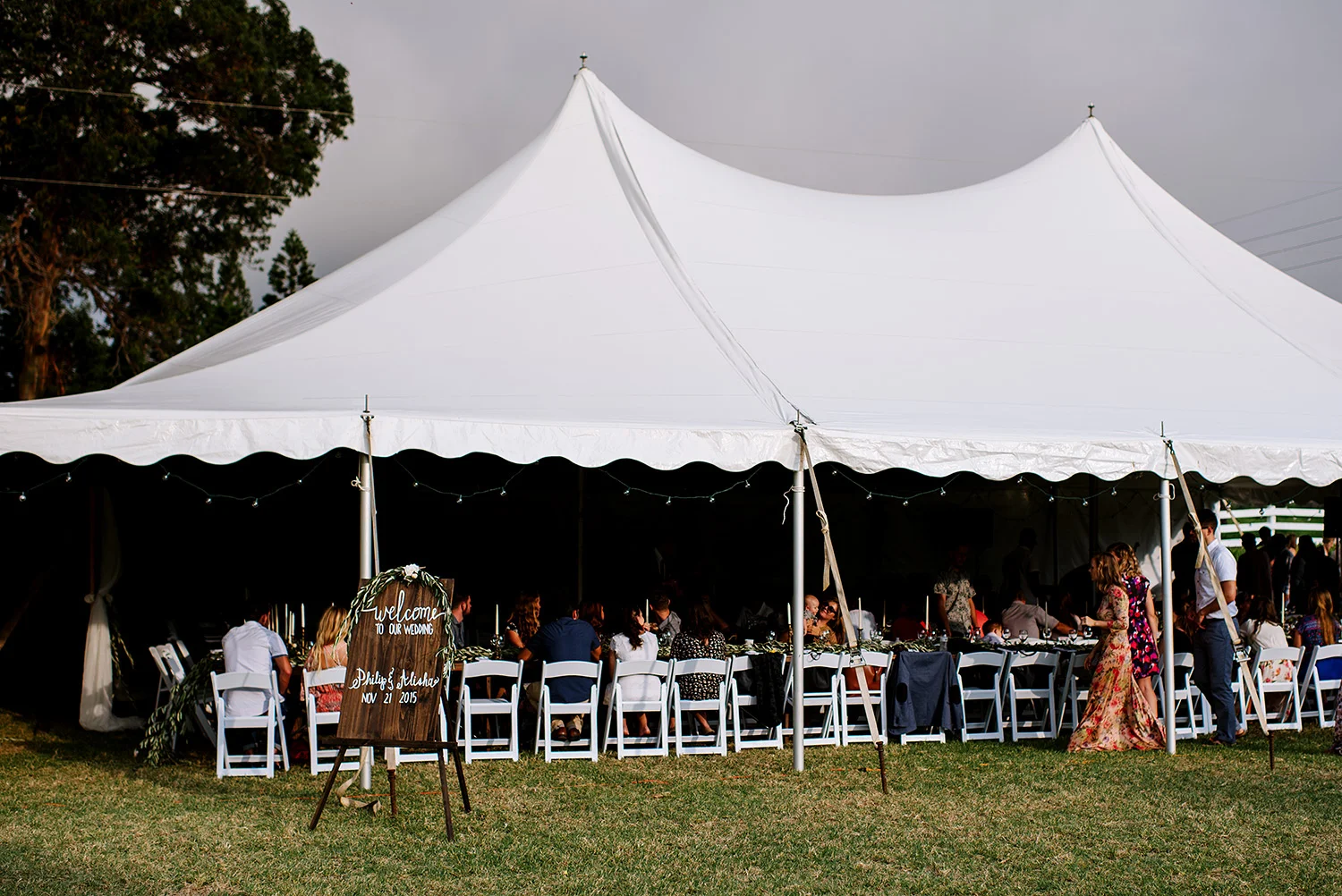 A&P_Wedding0531.jpg