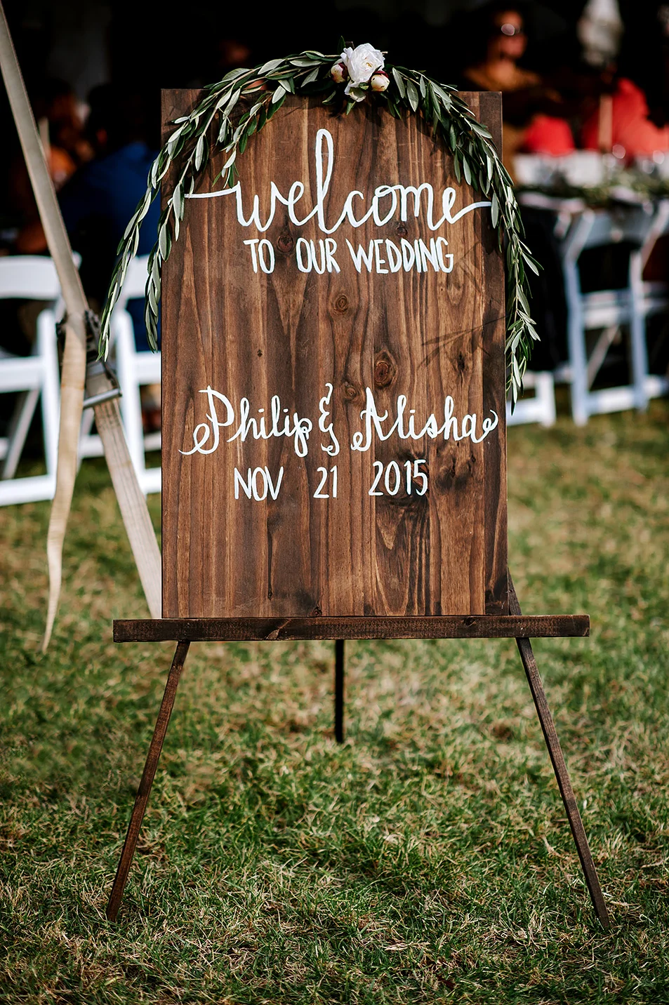A&P_Wedding0534.jpg