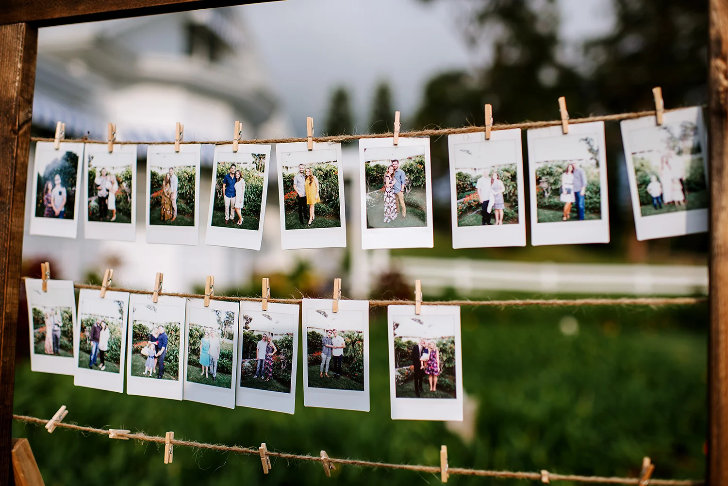 A&P_Wedding0537.jpg