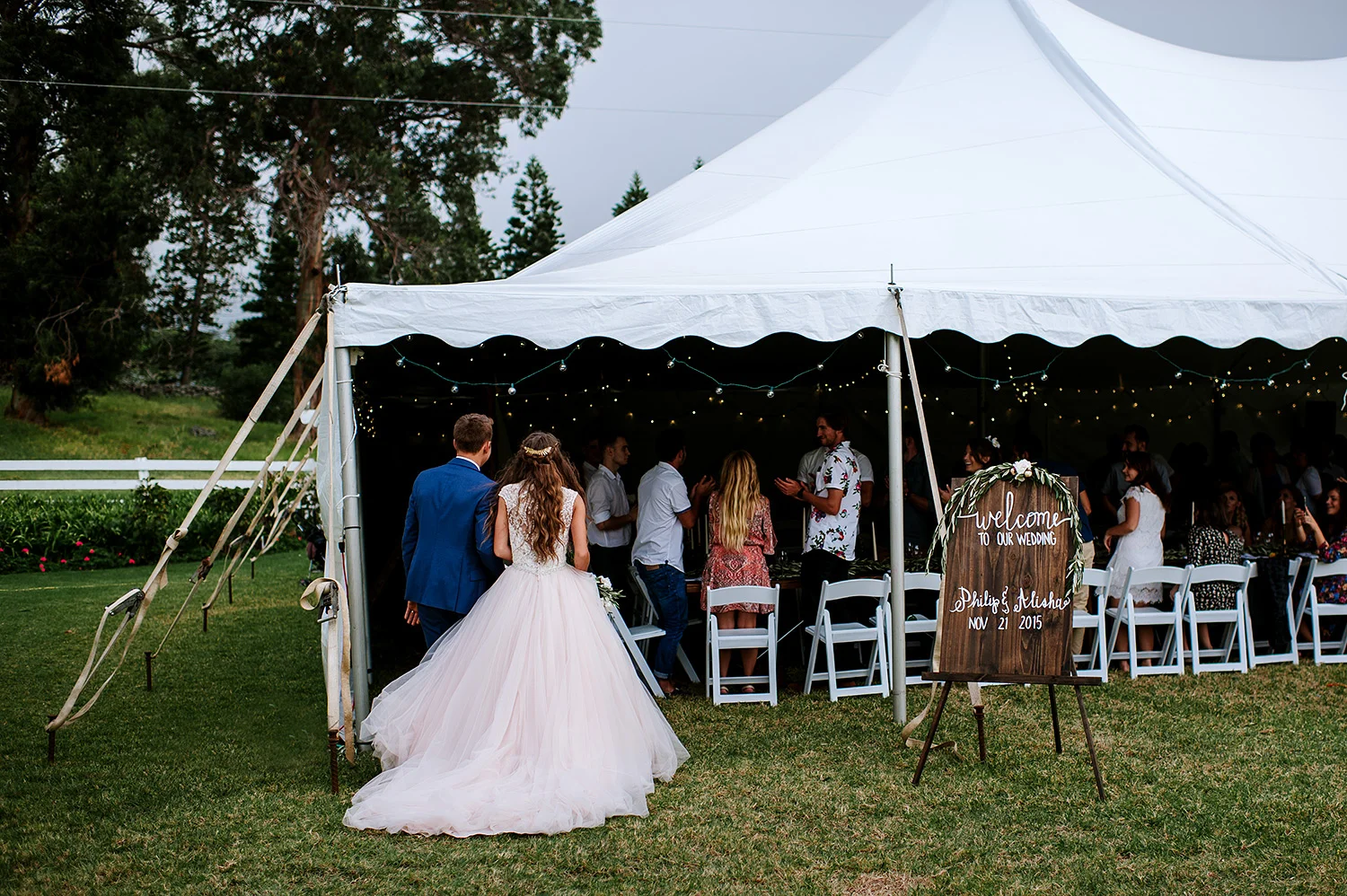 A&P_Wedding0592.jpg