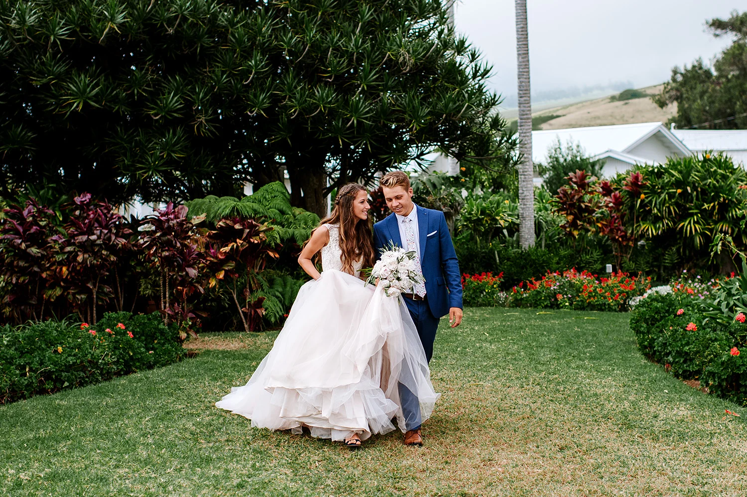 A&P_Wedding0587.jpg