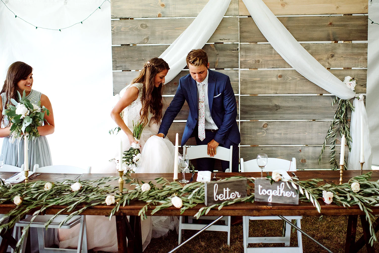A&P_Wedding0595.jpg
