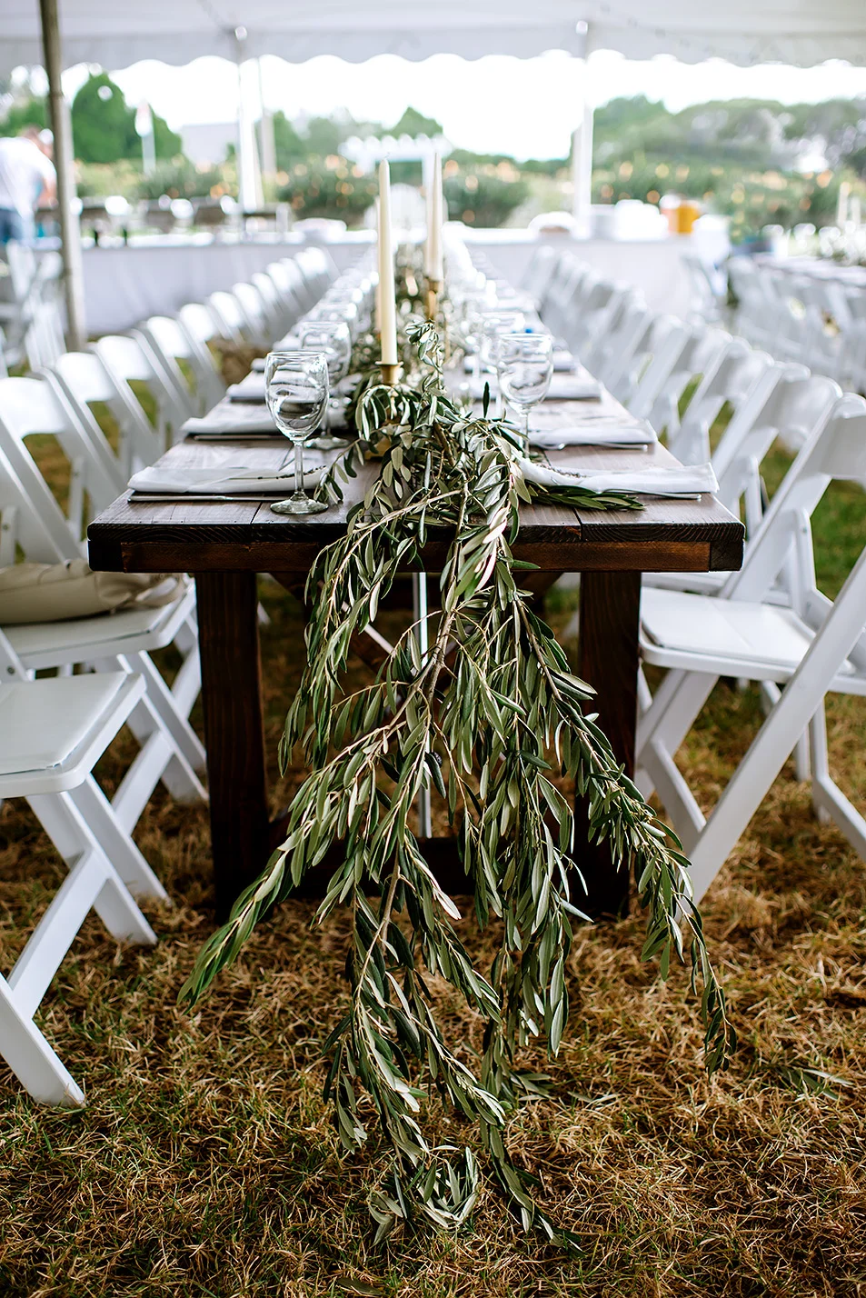 A&P_Wedding0549.jpg