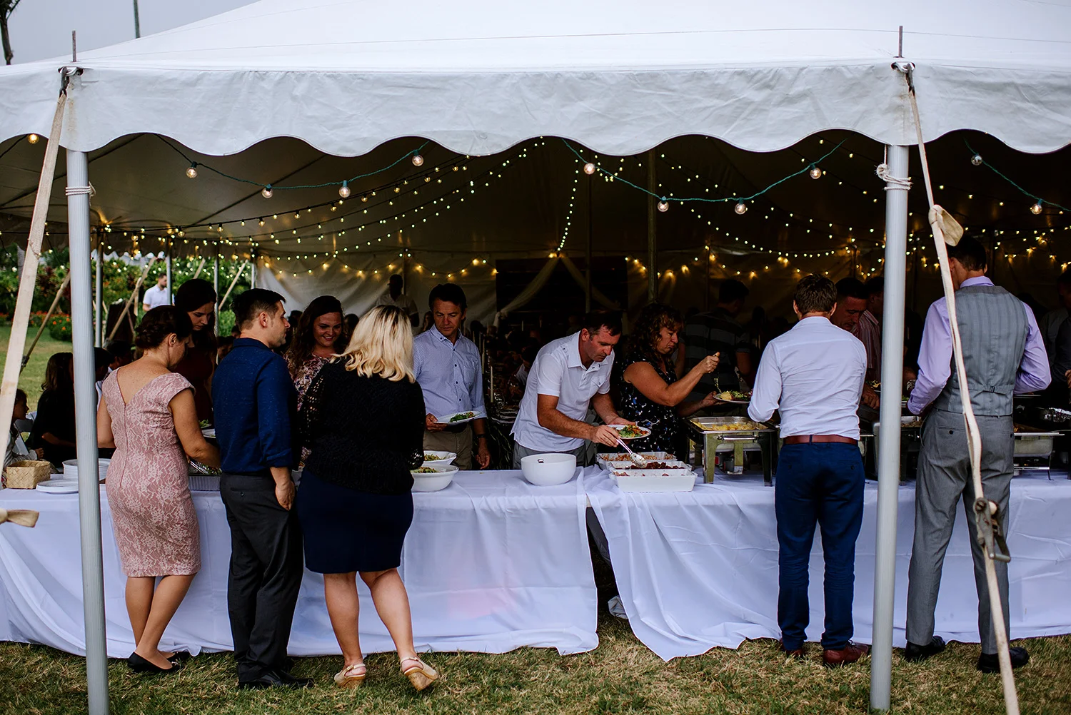 A&P_Wedding0602.jpg