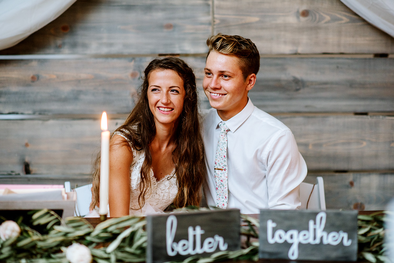 A&P_Wedding0634.jpg
