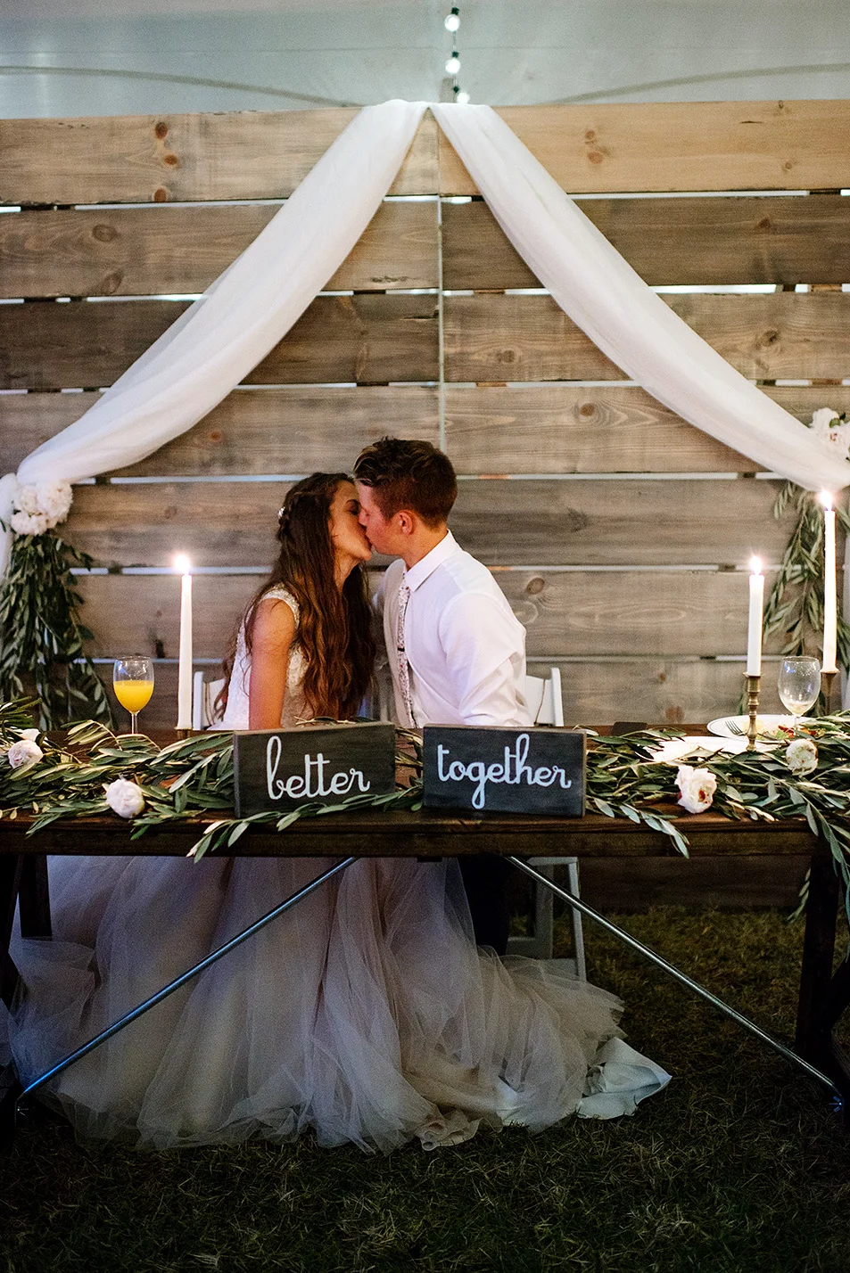 A&P_Wedding0613.jpg