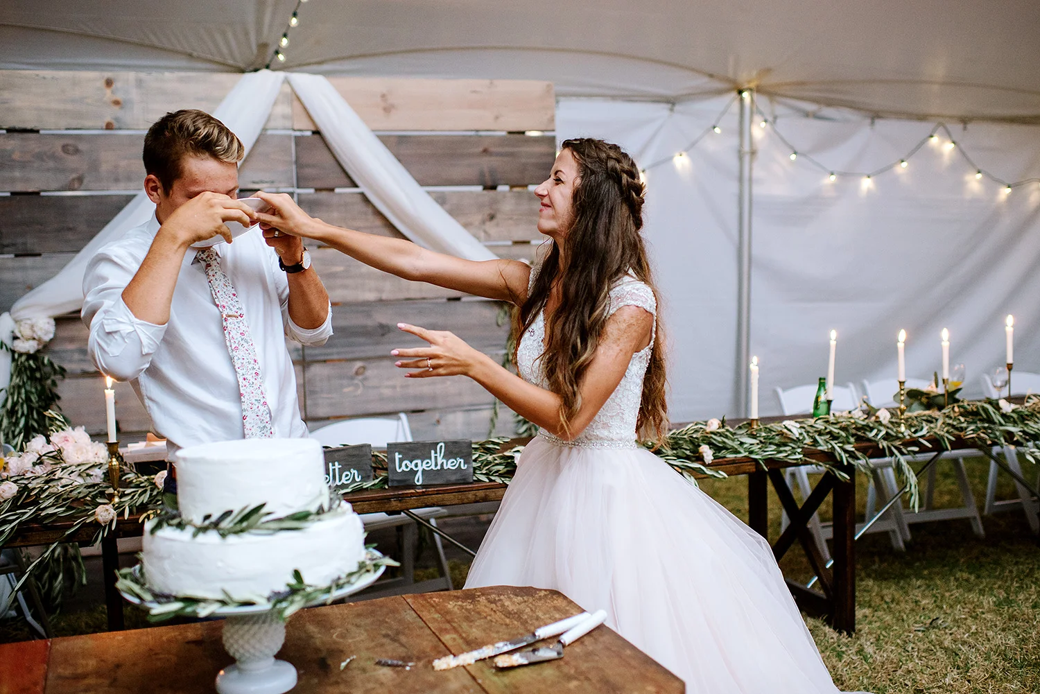 A&P_Wedding0666.jpg