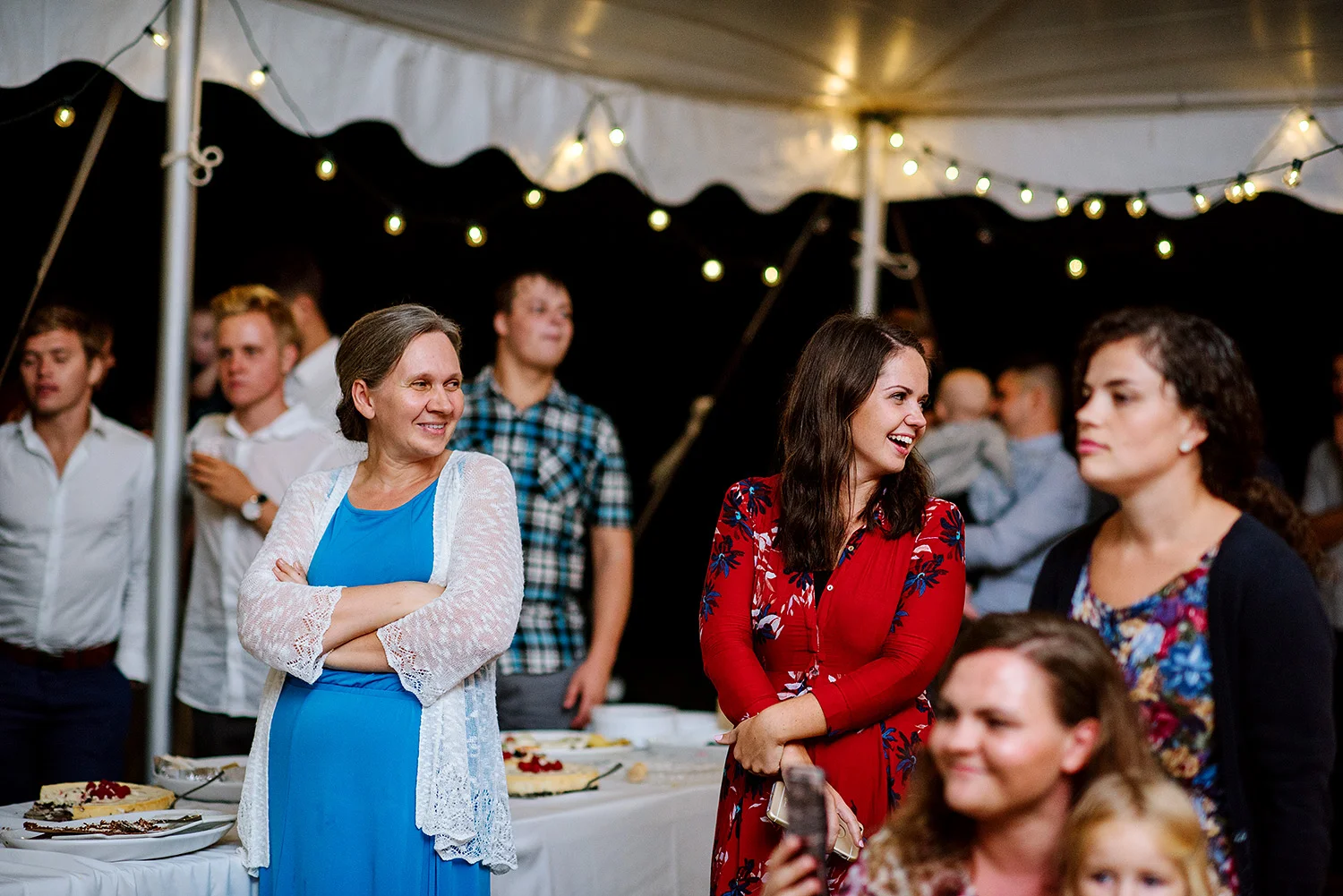A&P_Wedding0689.jpg
