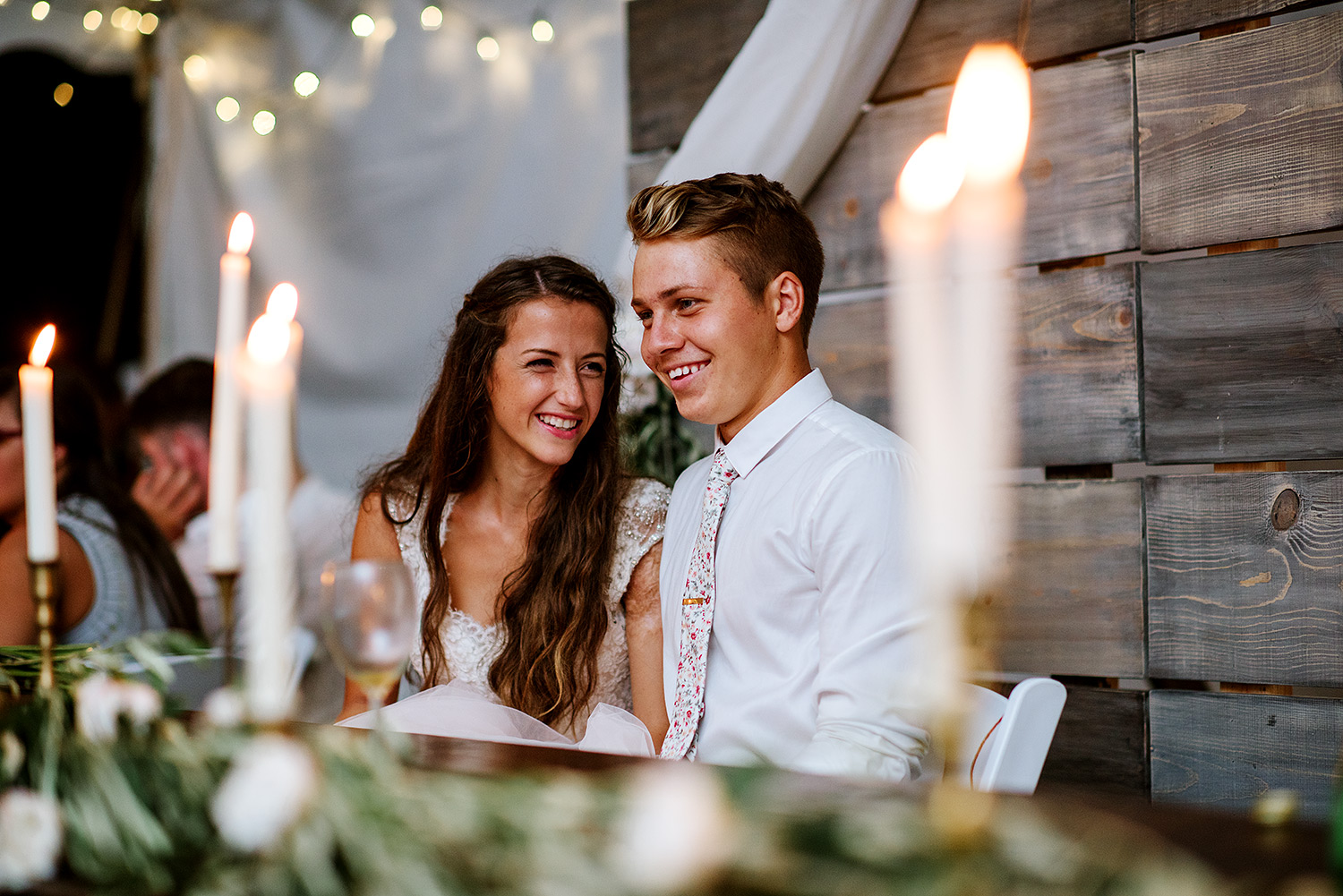 A&P_Wedding0632.jpg