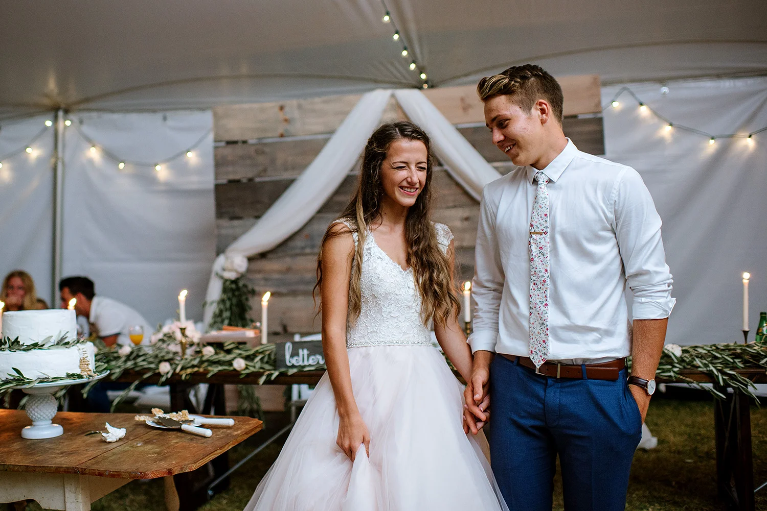 A&P_Wedding0682.jpg