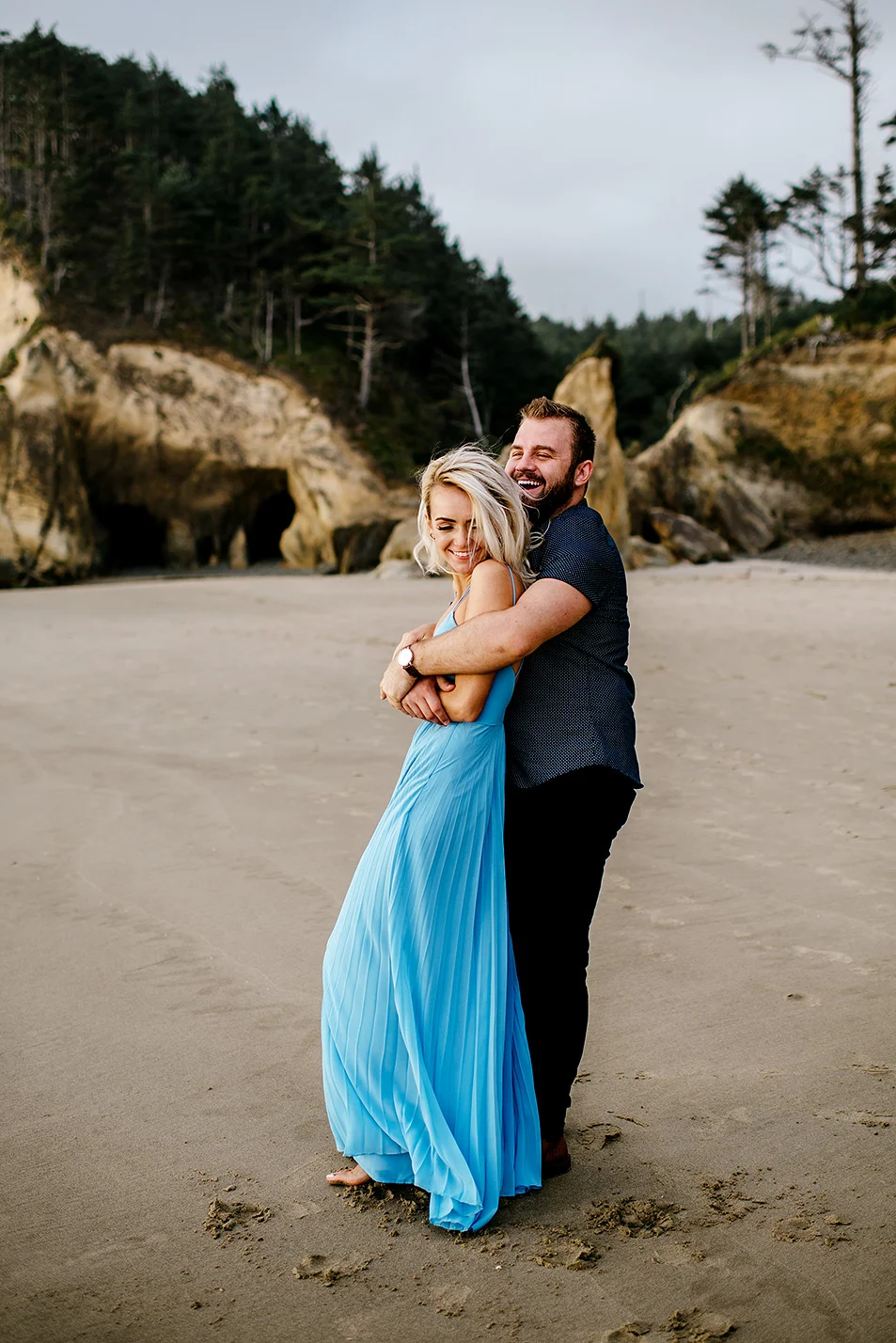 B&D_Engaged_386.jpg