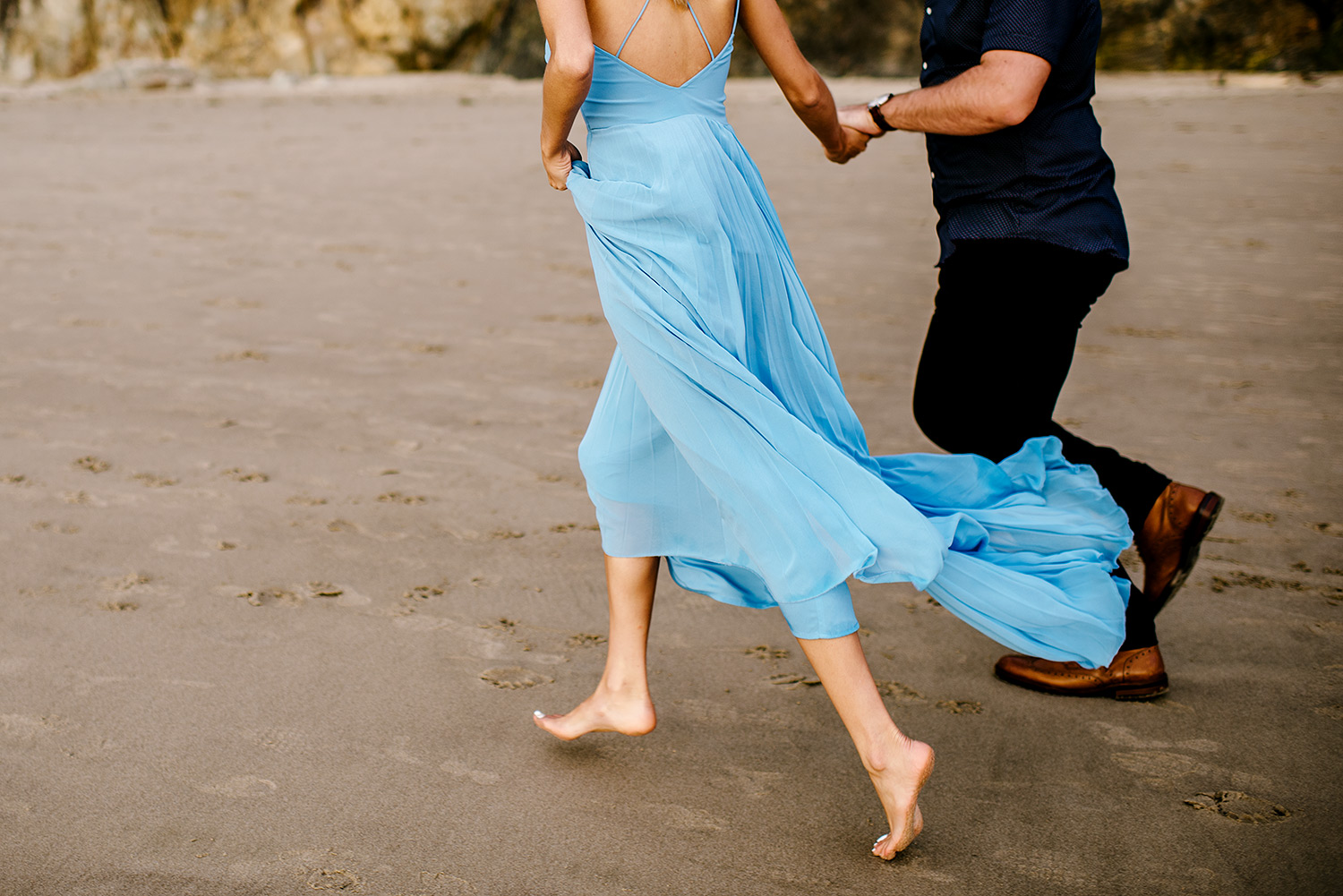 B&D_Engaged_389.jpg