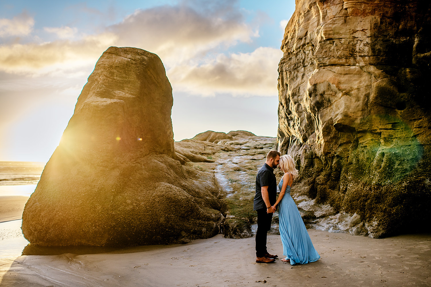 B&D_Engaged_460.jpg