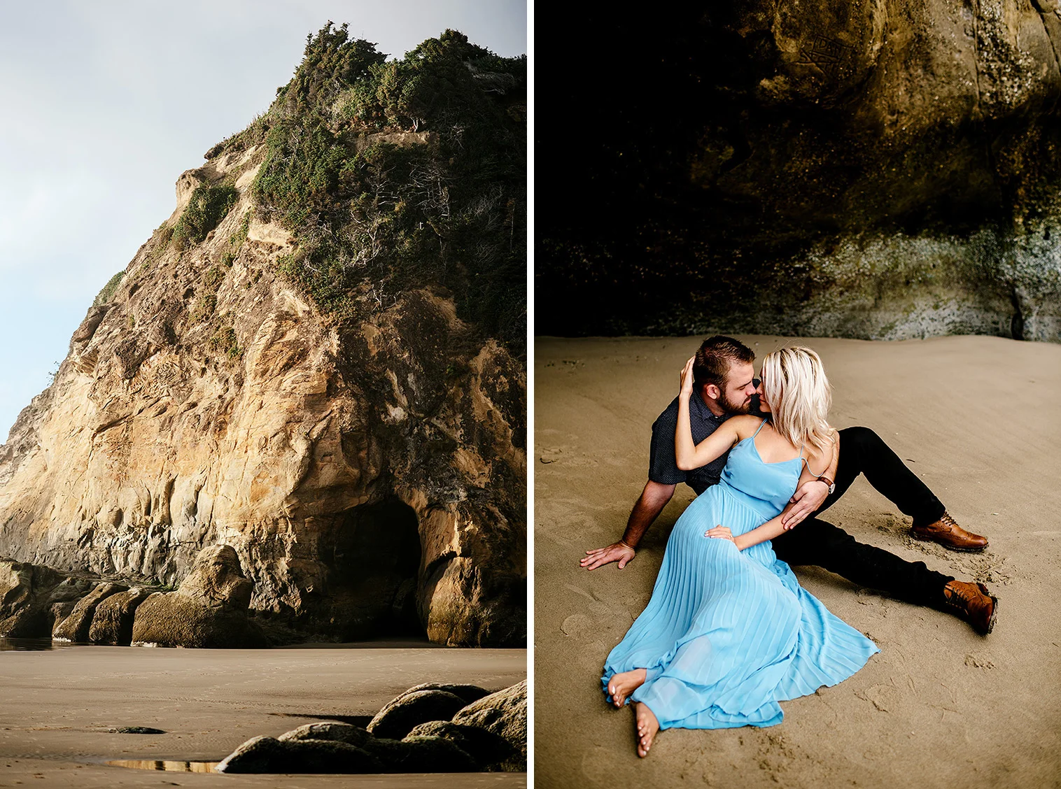 B&D_Engaged_454.jpg