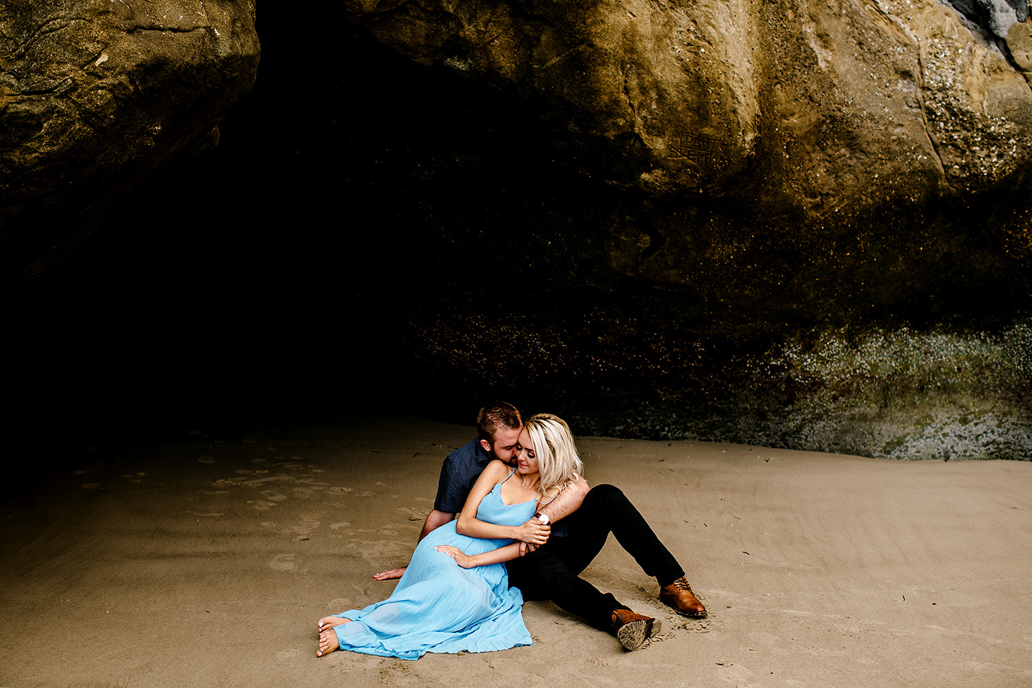 B&D_Engaged_451.jpg