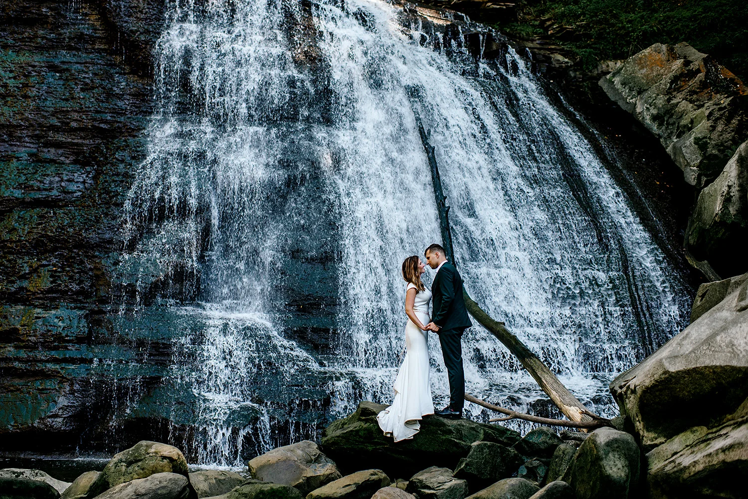Z&A_WED0878.jpg