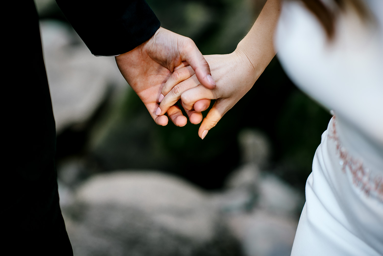 Z&A_WED0910.jpg