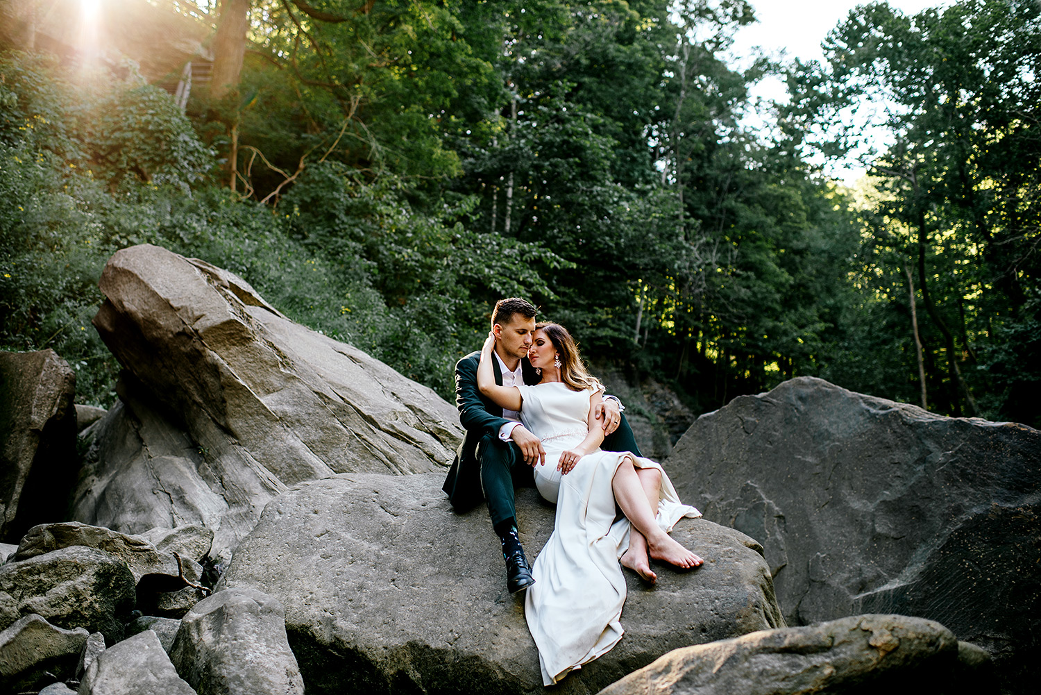 Z&A_WED0920.jpg