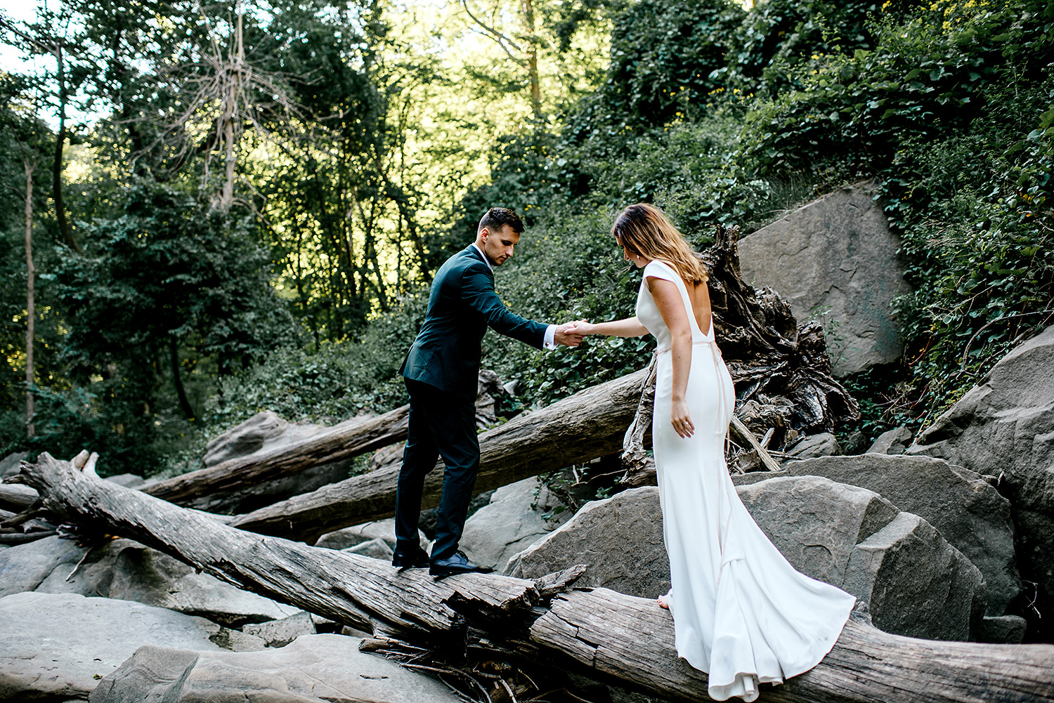 Z&A_WED0938.jpg
