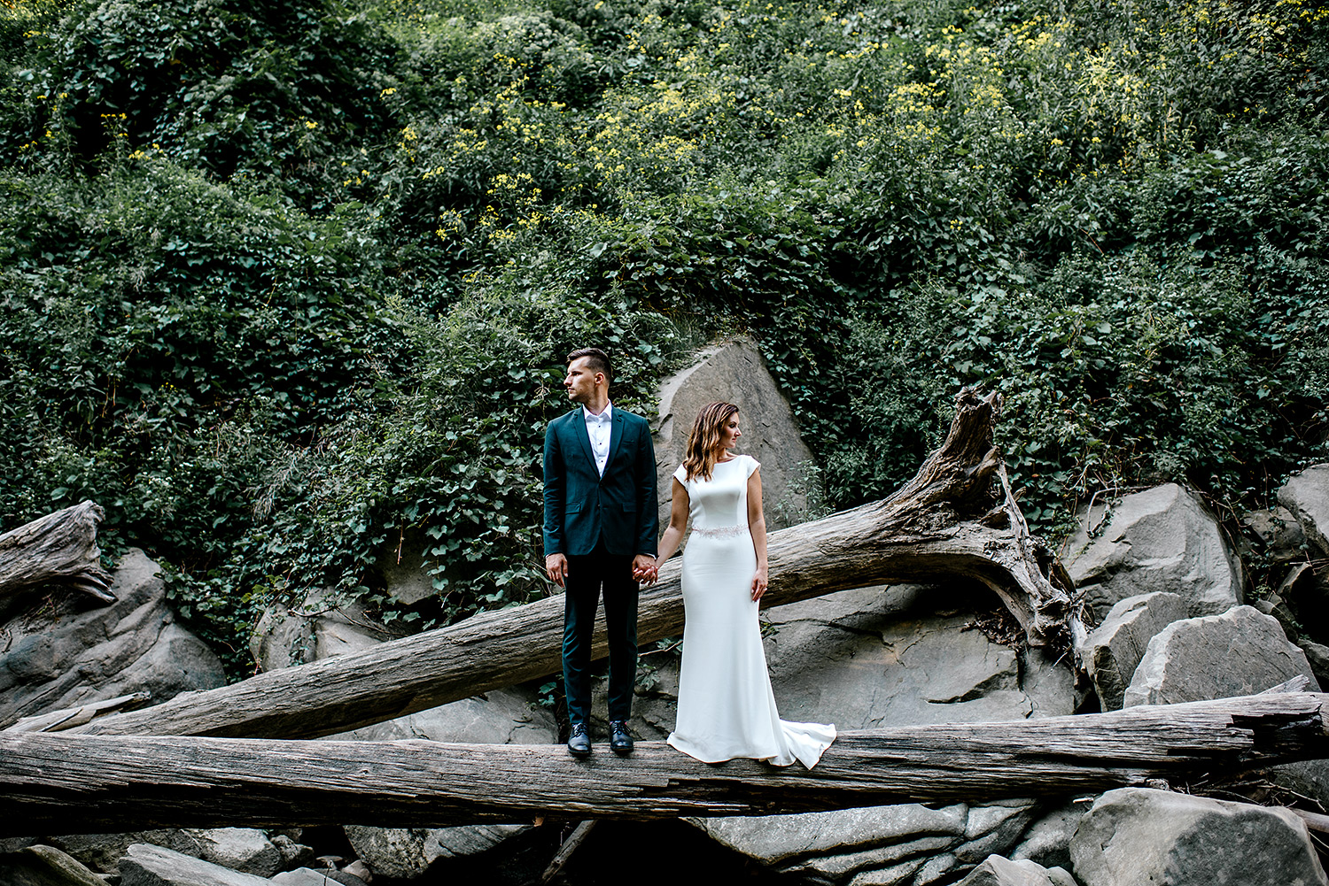 Z&A_WED0940.jpg