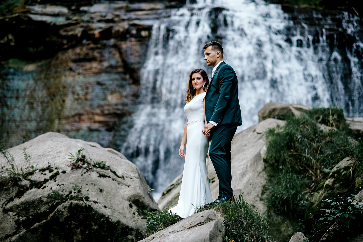 Z&A_WED0959.jpg