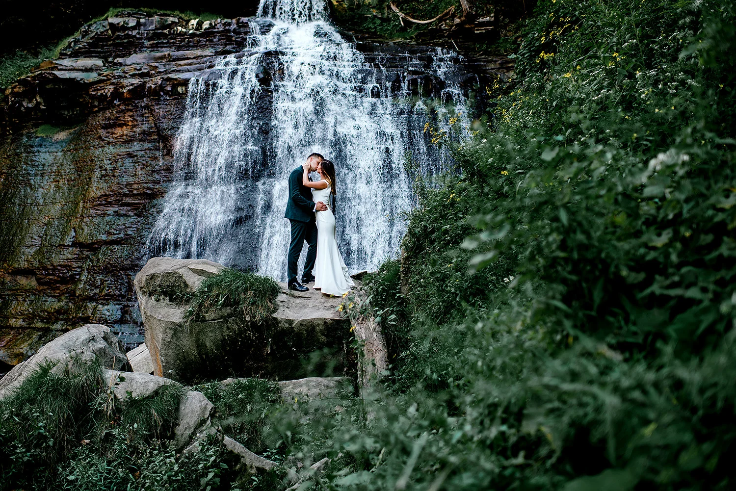 Z&A_WED0962.jpg