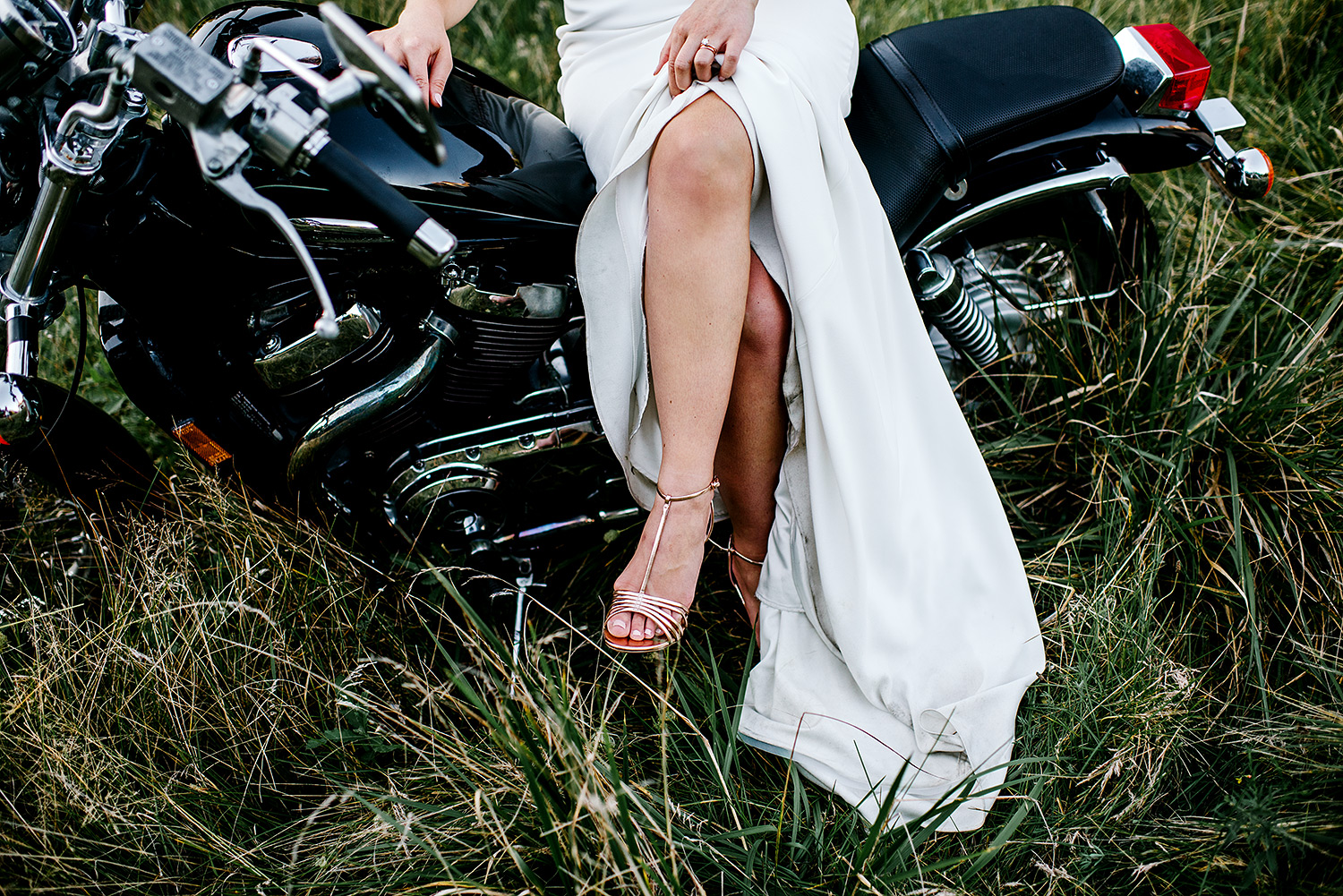 Z&A_WED1024.jpg