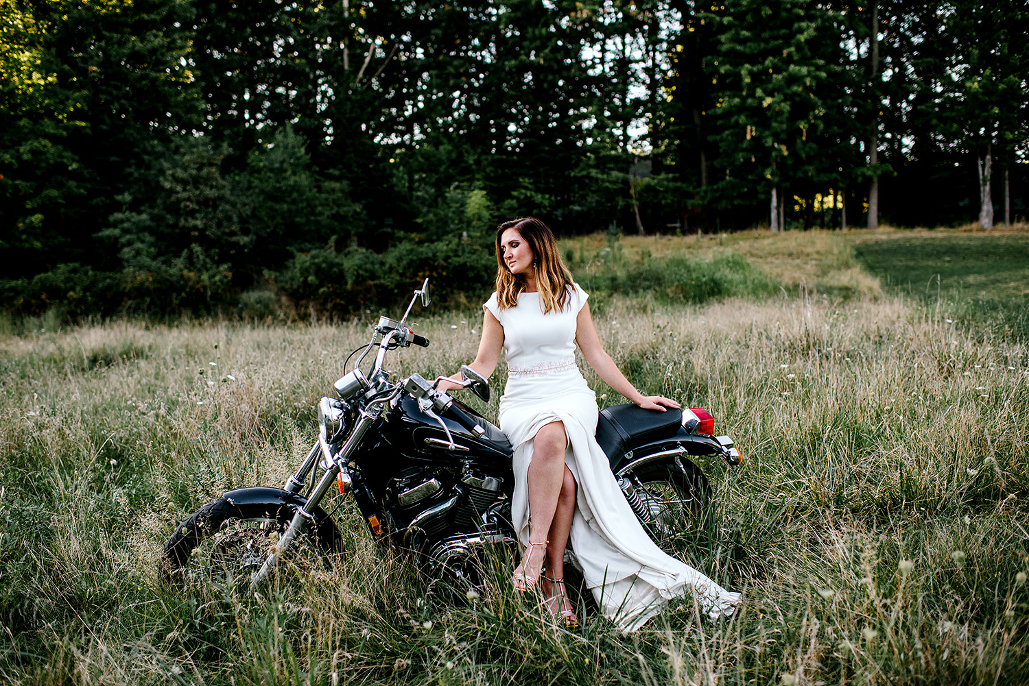 Z&A_WED1025.jpg