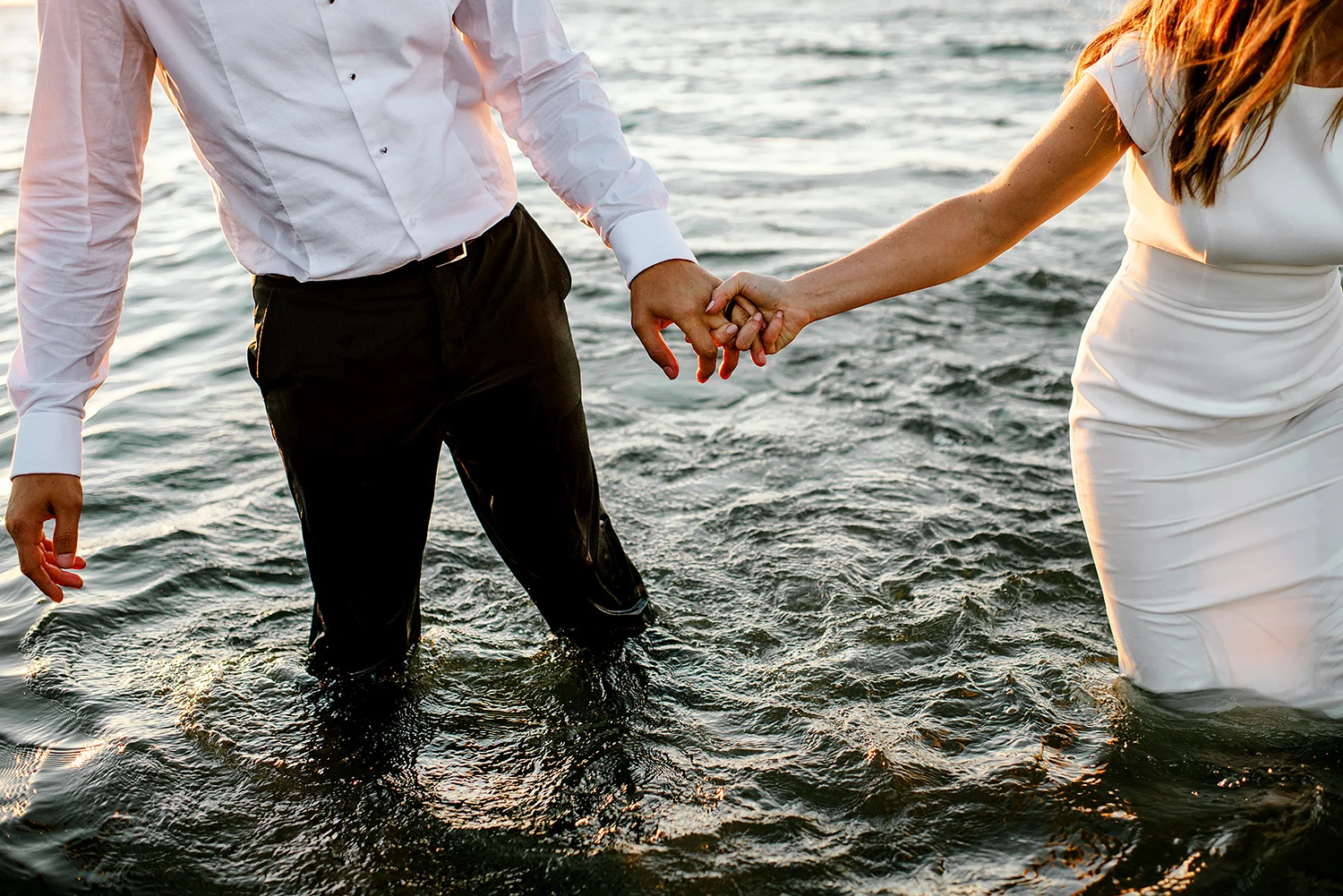 Z&A_WED1093.jpg