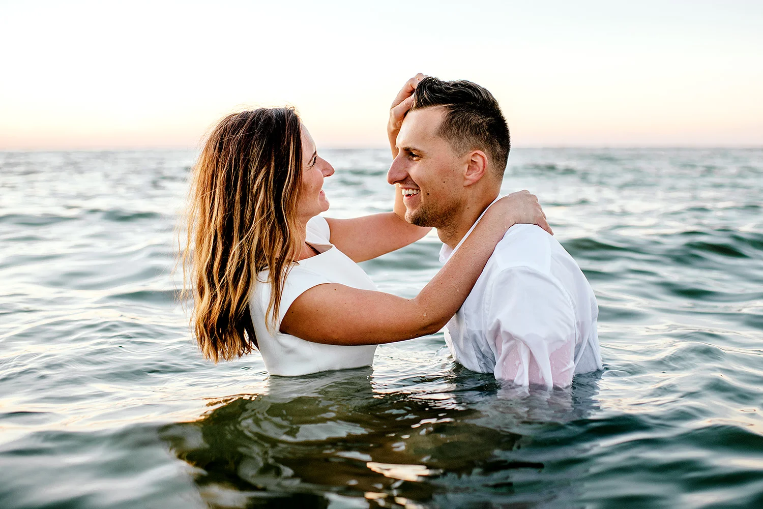 Z&A_WED1096.jpg