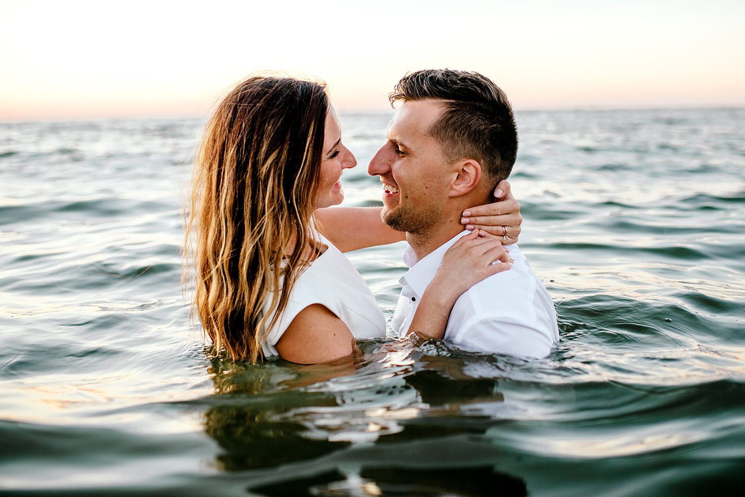 Z&A_WED1098.jpg