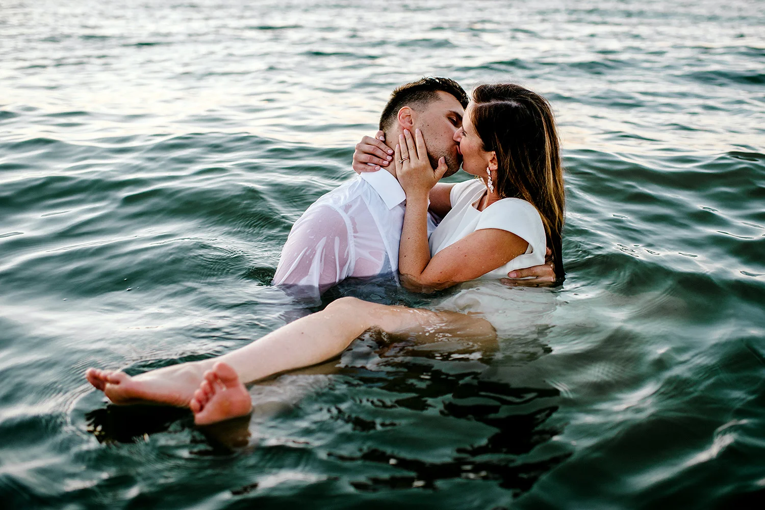 Z&A_WED1118.jpg