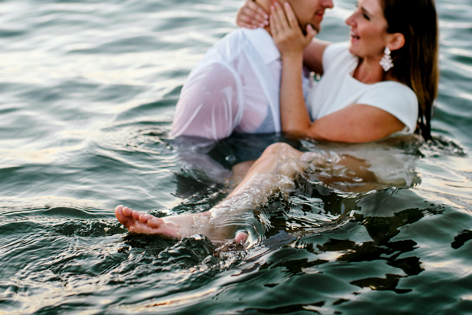 Z&A_WED1120.jpg
