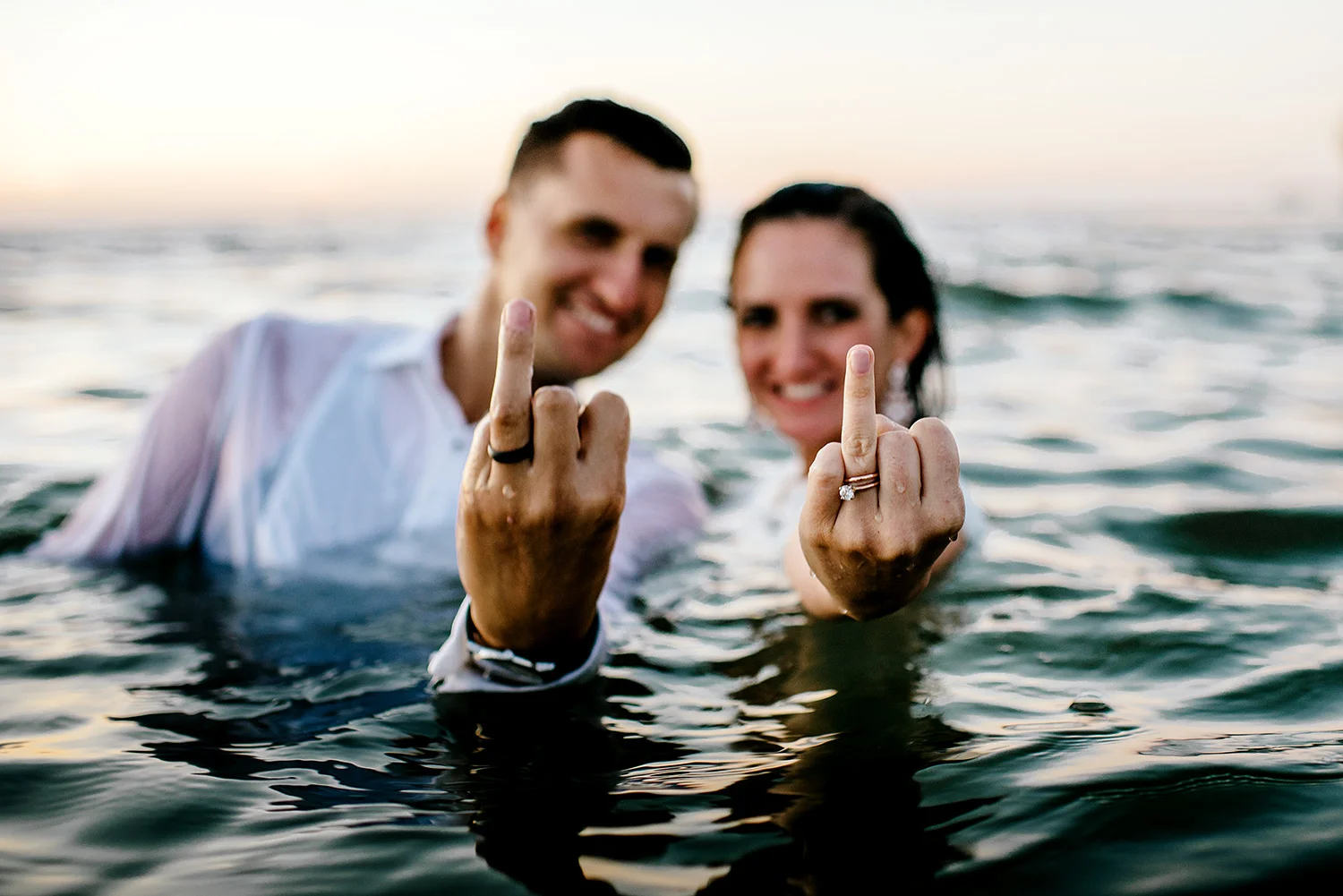 Z&A_WED1166.jpg