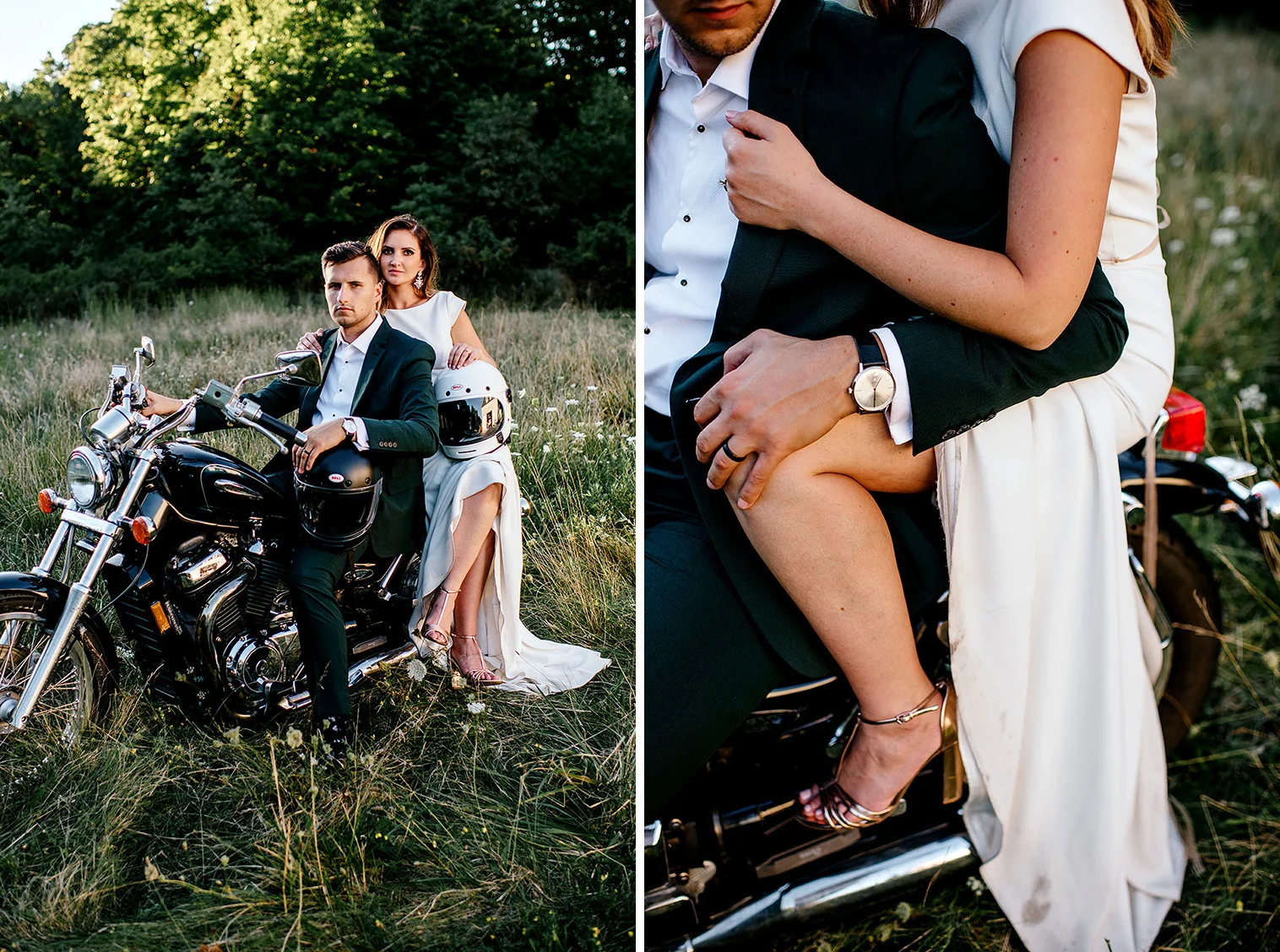 Z&A_WED0988.jpg