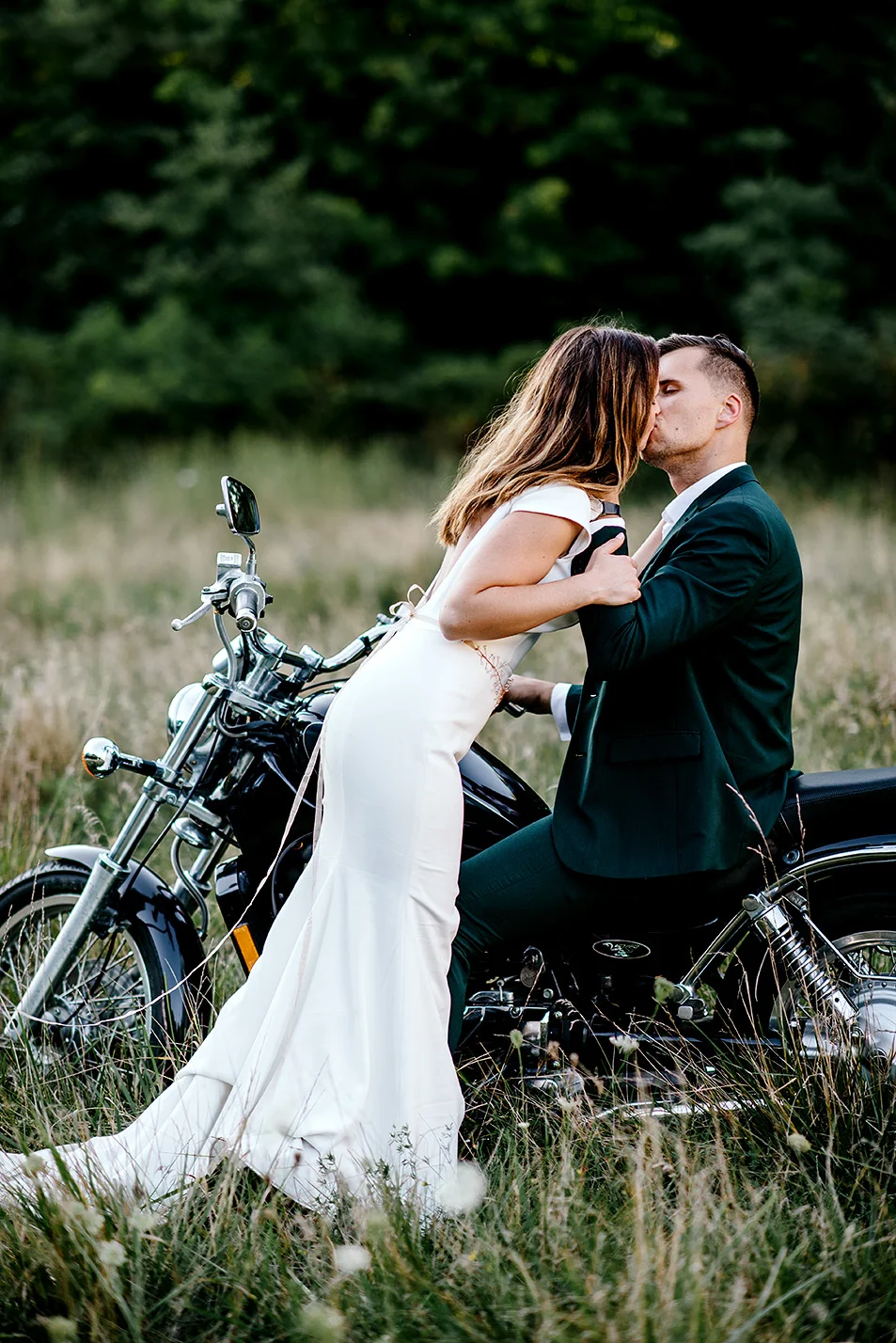 Z&A_WED1004.jpg