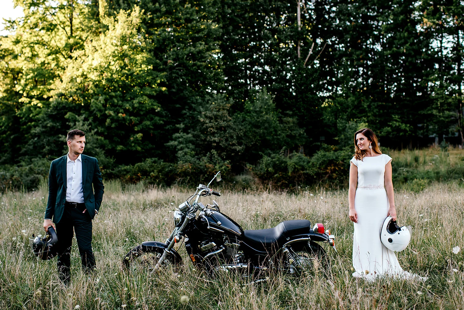Z&A_WED1007.jpg